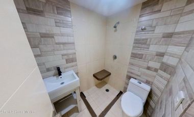 se vende departamento en Azcapotzalco, Santa Ines, Ciudad de México, CDMX, México 24-3823ACN