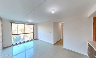 se vende departamento en Azcapotzalco, Santa Ines, Ciudad de México, CDMX, México 24-3823ACN