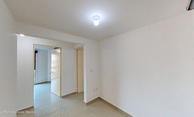 se vende departamento en Azcapotzalco, Santa Ines, Ciudad de México, CDMX, México 24-3823ACN