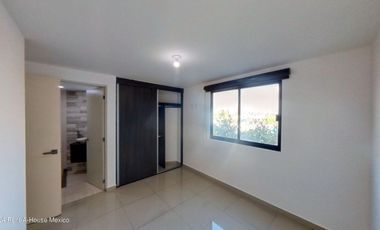 se vende departamento en Azcapotzalco, Santa Ines, Ciudad de México, CDMX, México 24-3823ACN