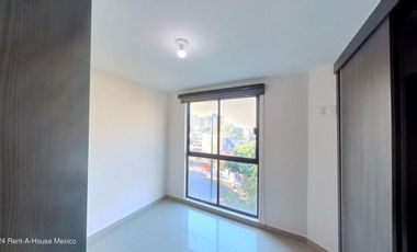 se vende departamento en Azcapotzalco, Santa Ines, Ciudad de México, CDMX, México 24-3823ACN