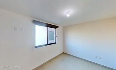se vende departamento en Azcapotzalco, Santa Ines, Ciudad de México, CDMX, México 24-3823ACN