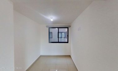 se vende departamento en Azcapotzalco, Santa Ines, Ciudad de México, CDMX, México 24-3823ACN