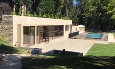 Departamento en Parque Pinares *221