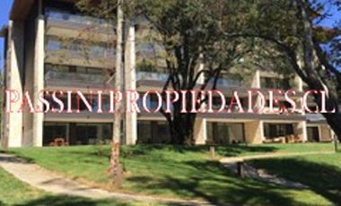 Departamento en Parque Pinares *221