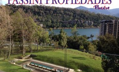 Departamento en Parque Pinares *221