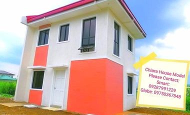 Very Affordable Single Attached and Single Detached Homes, and 100% Sure Flood Free Properties in Cavite, Laguna, Batangas, Nationwide, All Over the Philippines.