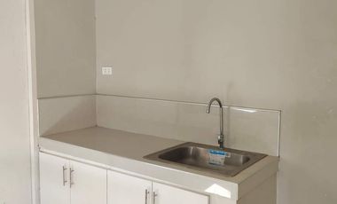 READY FOR OCCUPANCY ASIAN MODERN 2 BEDROOM HOUSE AND LOT IN LIPA