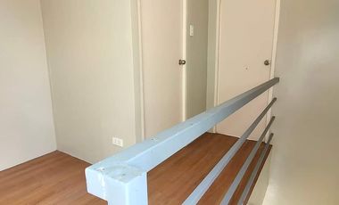 READY FOR OCCUPANCY ASIAN MODERN 2 BEDROOM HOUSE AND LOT IN LIPA