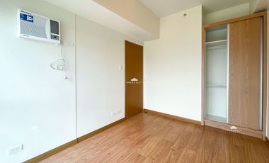 Time Square West, 1 Bedroom Condo for Sale along BGC, Taguig City