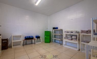 Venta de edificio comercial, Villahermosa, Tabasco Centro