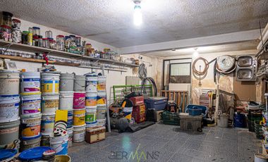 Venta de edificio comercial, Villahermosa, Tabasco Centro