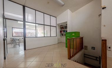 Venta de edificio comercial, Villahermosa, Tabasco Centro