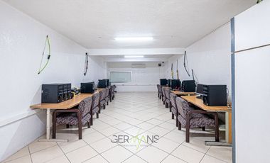 Venta de edificio comercial, Villahermosa, Tabasco Centro