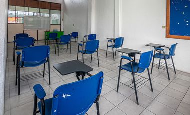 Venta de edificio comercial, Villahermosa, Tabasco Centro