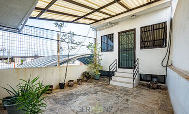 Venta de edificio comercial, Villahermosa, Tabasco Centro