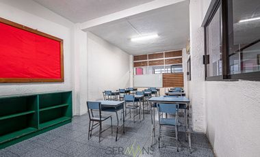 Venta de edificio comercial, Villahermosa, Tabasco Centro