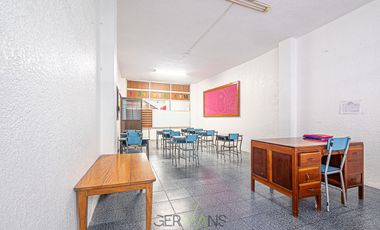 Venta de edificio comercial, Villahermosa, Tabasco Centro