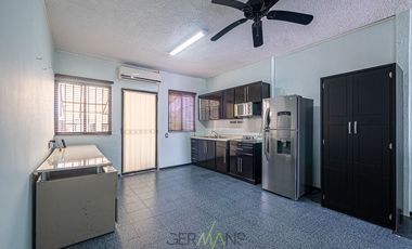 Venta de edificio comercial, Villahermosa, Tabasco Centro