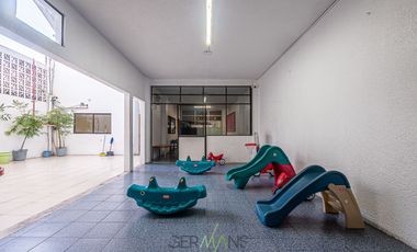 Venta de edificio comercial, Villahermosa, Tabasco Centro