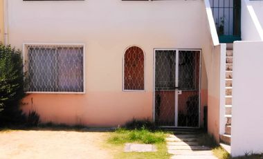 Infonavit lerma villada - Inmuebles en Lerma - Mitula Casas