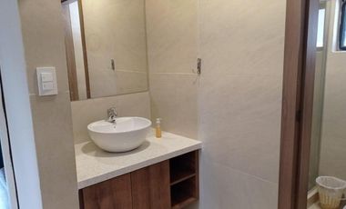 Vendo Quinta con Amplio Terreno Sector Cojitambo