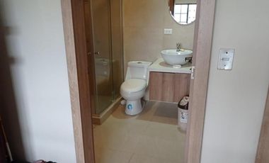 Vendo Quinta con Amplio Terreno Sector Cojitambo