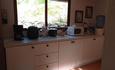 Vendo Quinta con Amplio Terreno Sector Cojitambo