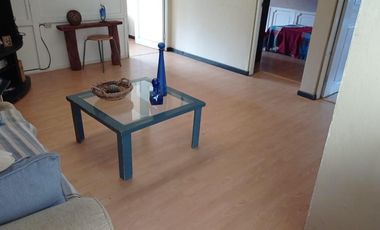 Vendo Quinta con Amplio Terreno Sector Cojitambo