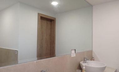 Vendo Quinta con Amplio Terreno Sector Cojitambo