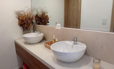 Vendo Quinta con Amplio Terreno Sector Cojitambo
