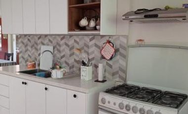 Vendo Quinta con Amplio Terreno Sector Cojitambo