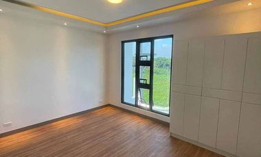 Brand New Single Detached House and Lot for sale in San Mateo Rizal Near Batasan , Commonwealth Quezon City and Marikina City Lot area : 120 sqm