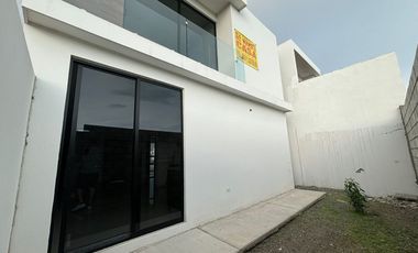 Casa en Venta en Mazatlán