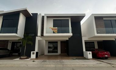 Casa en Venta en Mazatlán