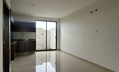 Casa en Venta en Mazatlán