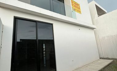 Casa en Venta en Mazatlán
