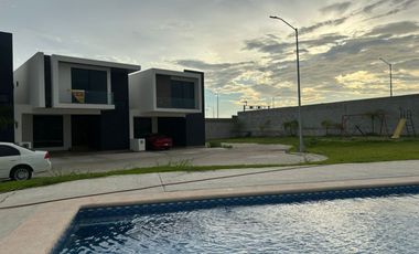 Casa en Venta en Mazatlán