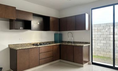 Casa en Venta en Mazatlán