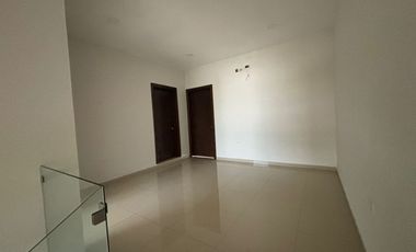 Casa en Venta en Mazatlán