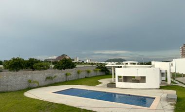 Casa en Venta en Mazatlán