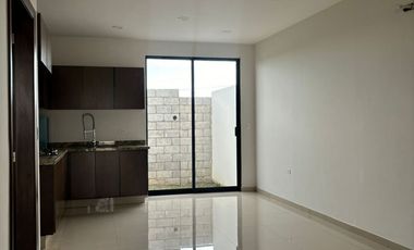 Casa en Venta en Mazatlán