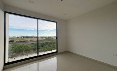 Casa en Venta en Mazatlán