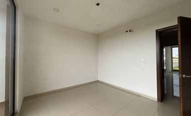 Casa en Venta en Mazatlán