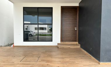 Casa en Venta en Mazatlán