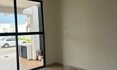 Casa en Venta en Mazatlán