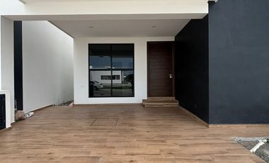 Casa en Venta en Mazatlán