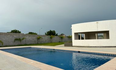 Casa en Venta en Mazatlán