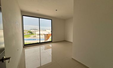 Casa en Venta en Mazatlán