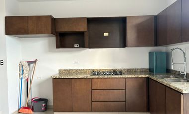 Casa en Venta en Mazatlán